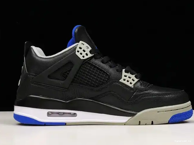 4 308497-006 Alternate Retro Air Jordan Motorsports 0416
